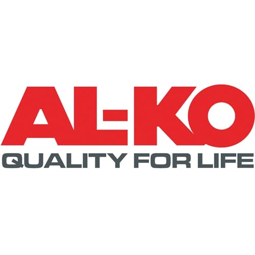 AL-KO 161' or 'AK 270' Zubehör Camping Accessories, Multi-Coloured