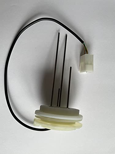 CBE PC100 Water Tank Probe 210mm - 505121