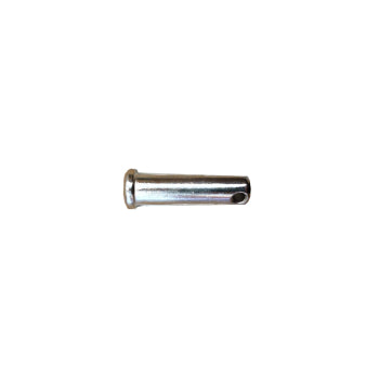 AL-KO Bearing Bolt Part Number 368651  v916