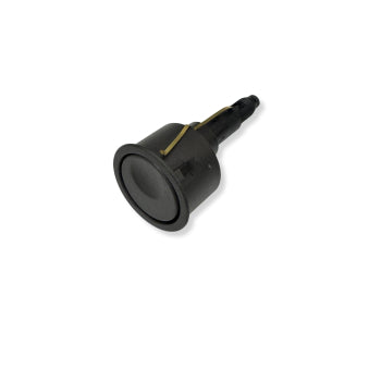 Truma  Piezo Ignitor SC3002  30030-00300  Y360