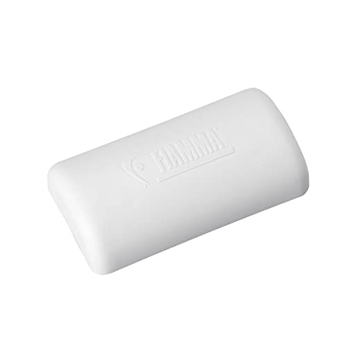 coverandcarry Fiamma Internal Bracket Cover Plates (2Pk) (W) - 98656-276