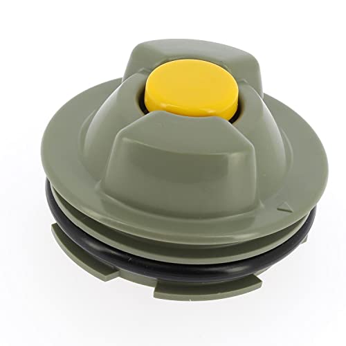 Thetford Replacement Vent Plug Assembly