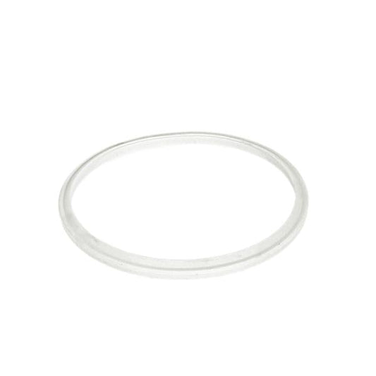 coverandcarry Fiamma Tank 70 Service Cap Seal 98669-019 71696