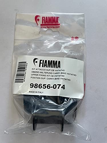 Fiamma Upper Fixing Kit CB VWT4-T4D-98656-074