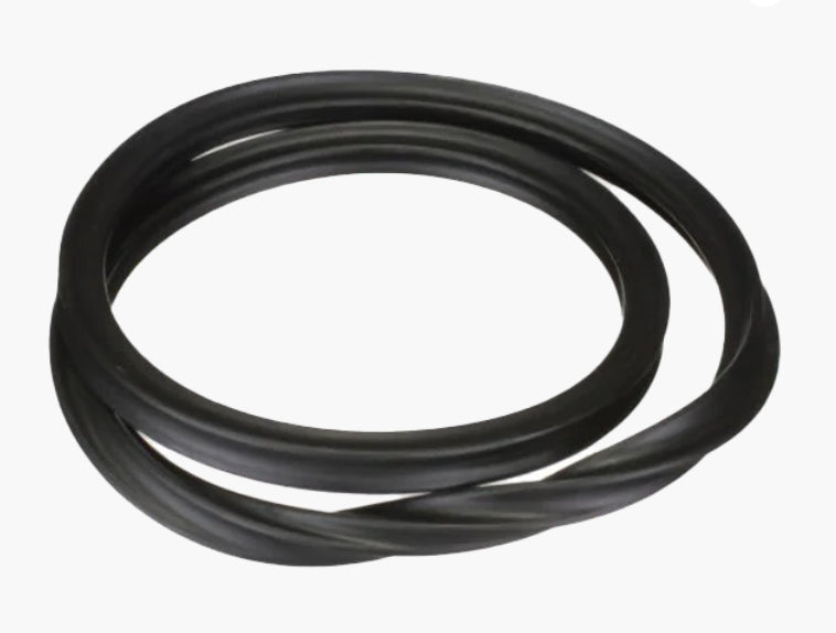 Thetford SC250/C400 Cassette Toilet Mechanism Seal - 50724