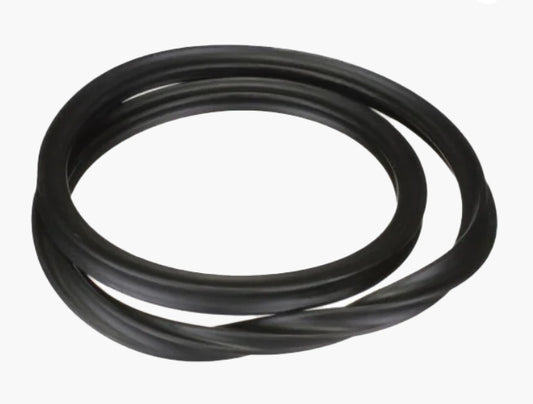 Thetford SC250/C400 Cassette Toilet Mechanism Seal - 50724