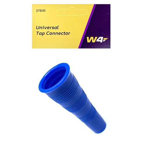 W4 Tap Swirler - Purple