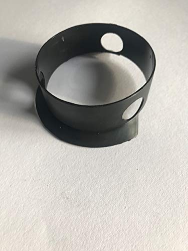 AL-KO AKS Sealing Ring 372166