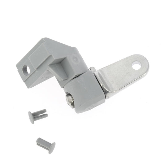 Fiamma Support Ankle Left from 450 cm