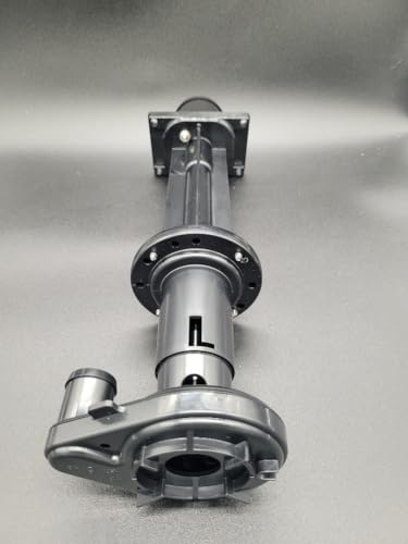 Thetford SEM Pump For The Electra Magic Toilet 35784 (KK0885T)