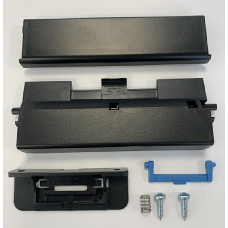 Thetford Fridge Door Handle For N3000 Series N3141, N3142. 691113