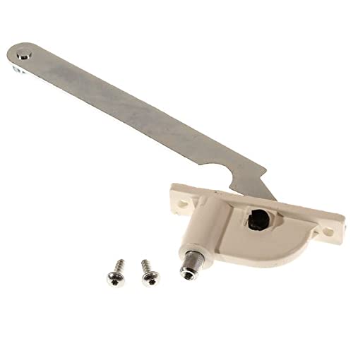 Fiamma Winding Gear Arm T Vent - 98683-129