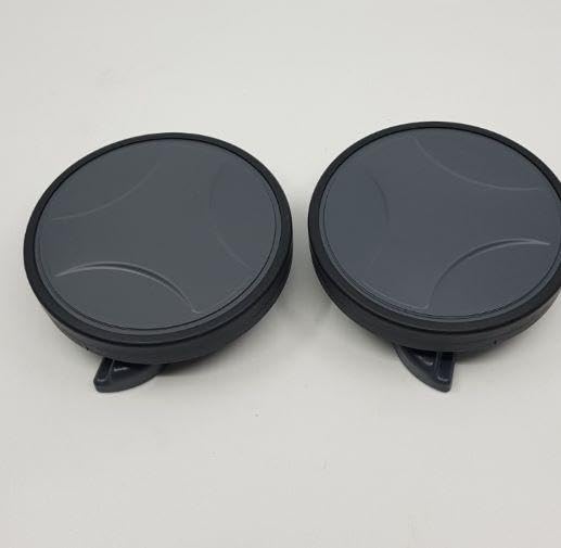 Thetford C400 Caravan Motorhome Wheel Bearing