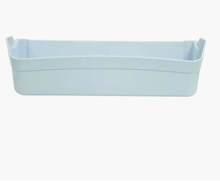 Thetford SR Door Bin 486 Flat Wide - 69080408 73732