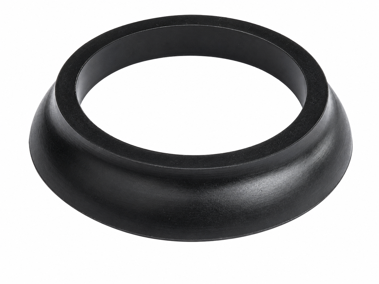 Truma AK3 Roof Cowl Sealing Ring. 30010-20600 qq820600