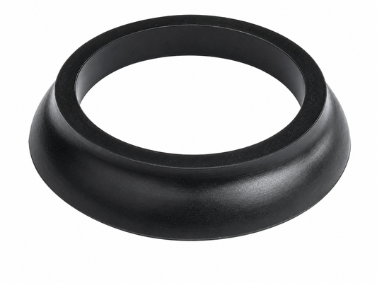 Truma AK3 Roof Cowl Sealing Ring. 30010-20600 qq820600