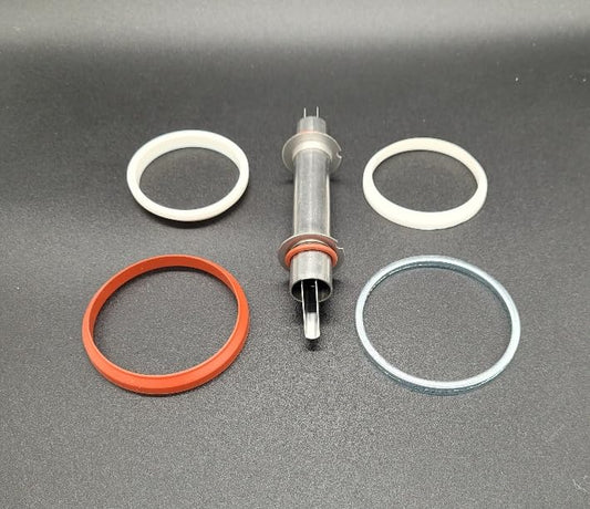 Truma Cross Burner Ignition Pipe For The S5002 Gas Heater. 30050-18700