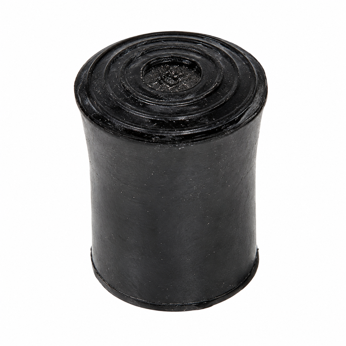 Fiamma CaravanStore Rubber Rafter Buffer / End Cap up to 2.55m – 97733-035  71504