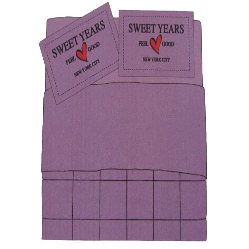 Fiamma Flame 98657-015 Kit Tank Top