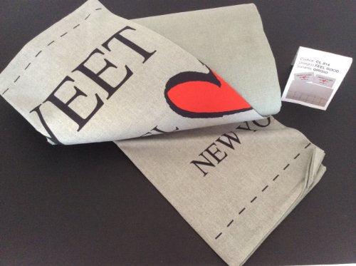 Fiamma Flame 98657-015 Kit Tank Top