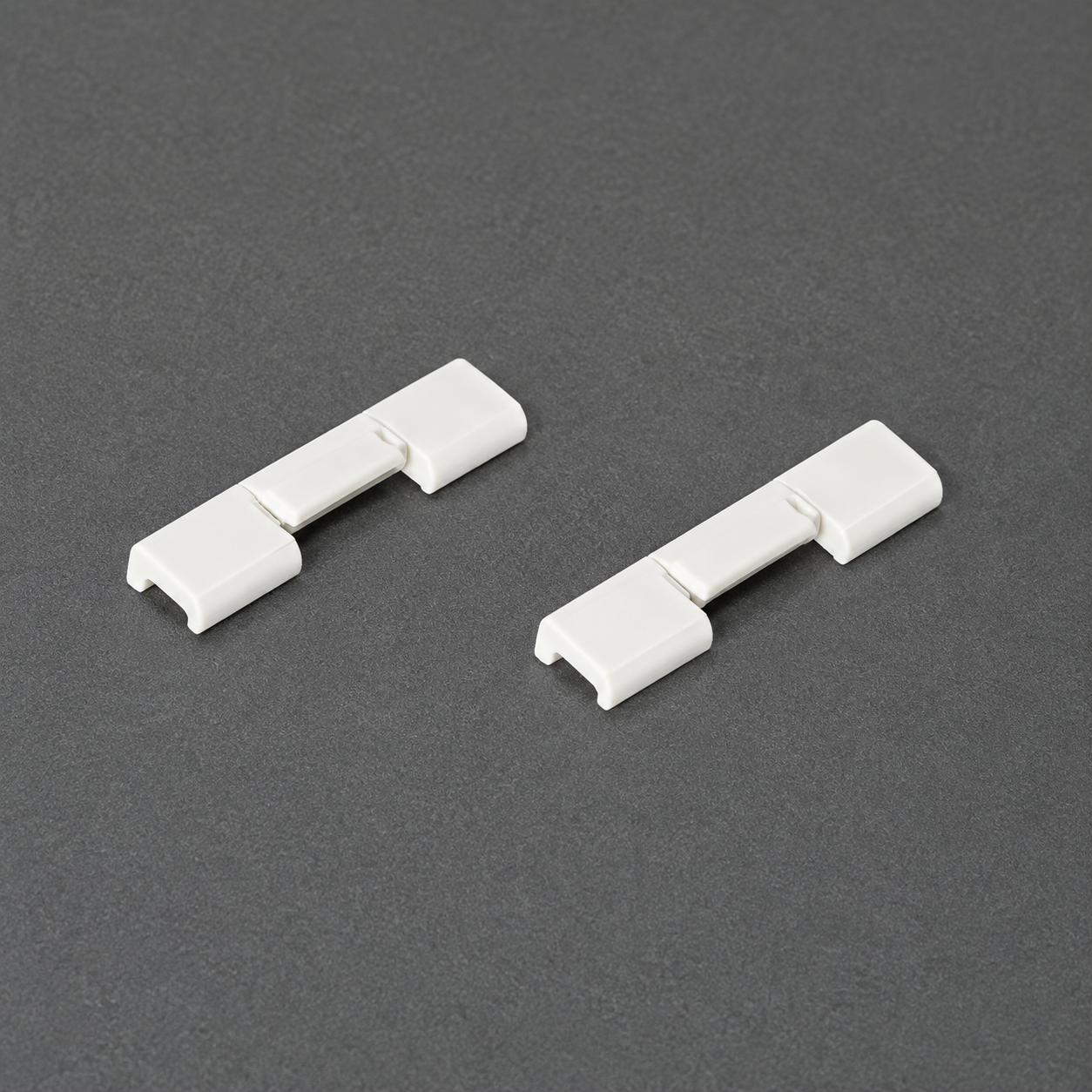 Fiamma Turbovent 28 Plugs for Wind 28 Vent 160  98683-103  78972