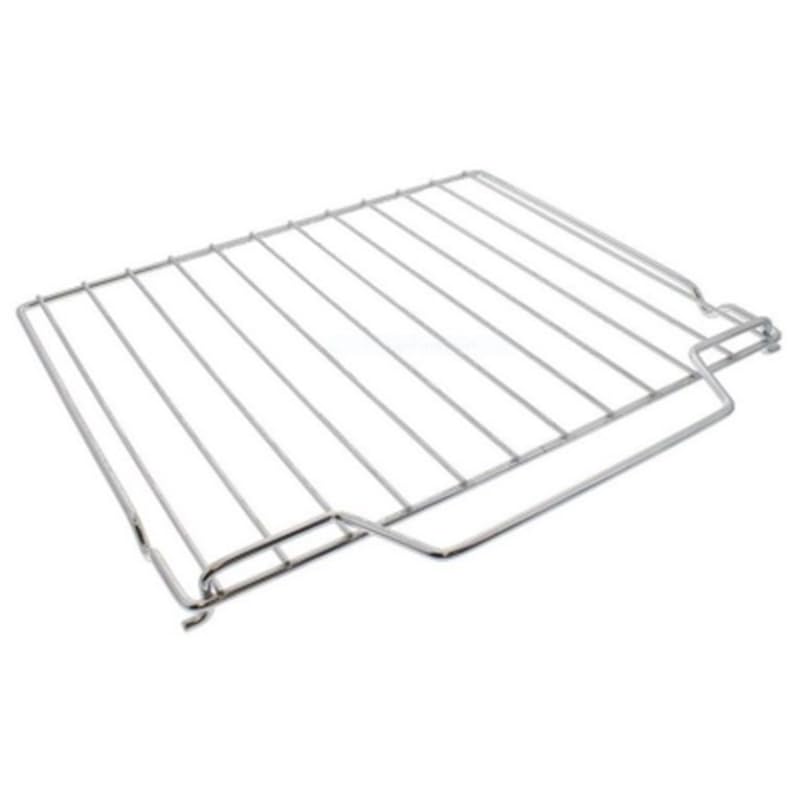 Thetford Duplex and Triplex Oven Shelf (370mm Wide) Caravan/Motorhome SSPA0982