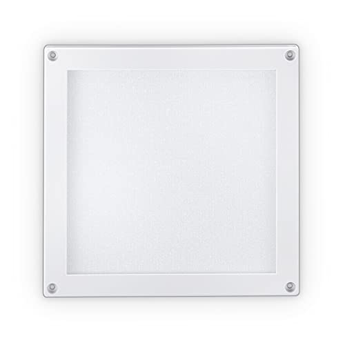 DOMETIC DTO-03 Low profile LED module, 3 W, dimmable