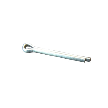 Split Pin 5mm x 40mm V610