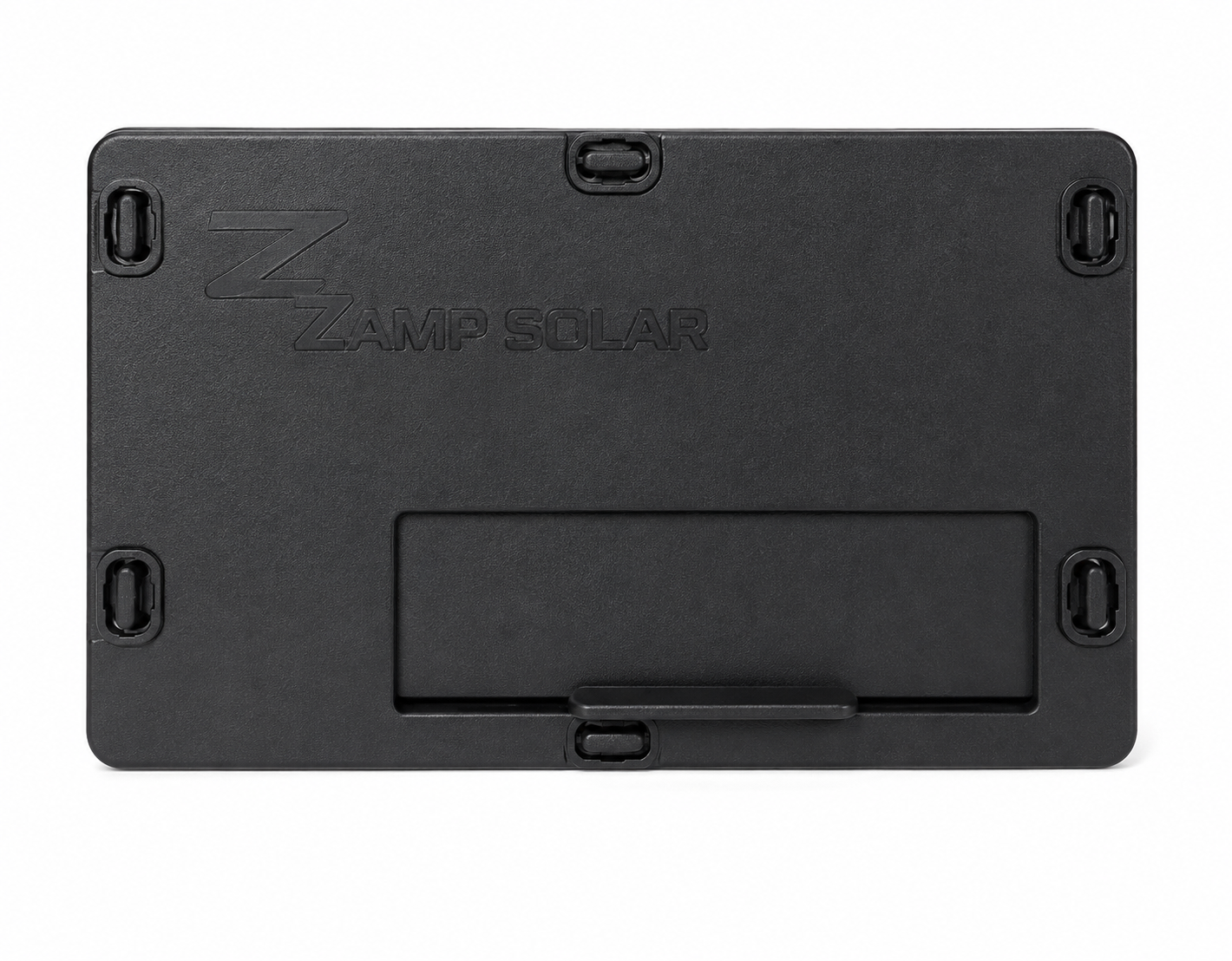 Truma Auto Ignitor 30090-00078 Y355