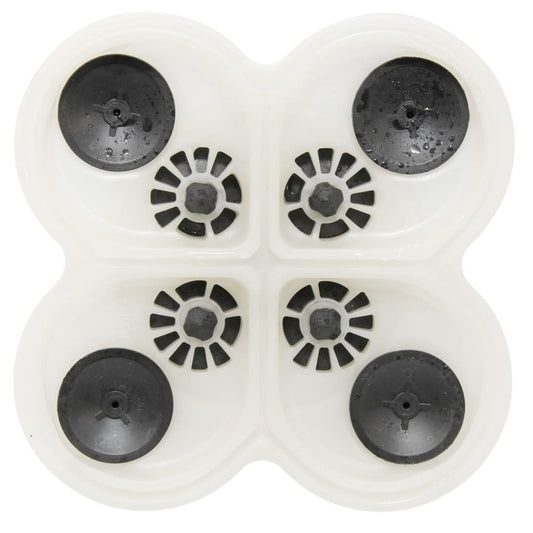 Fiamma Aqua F 13L Seal Kit for Caravan and Motorhomes 98657011