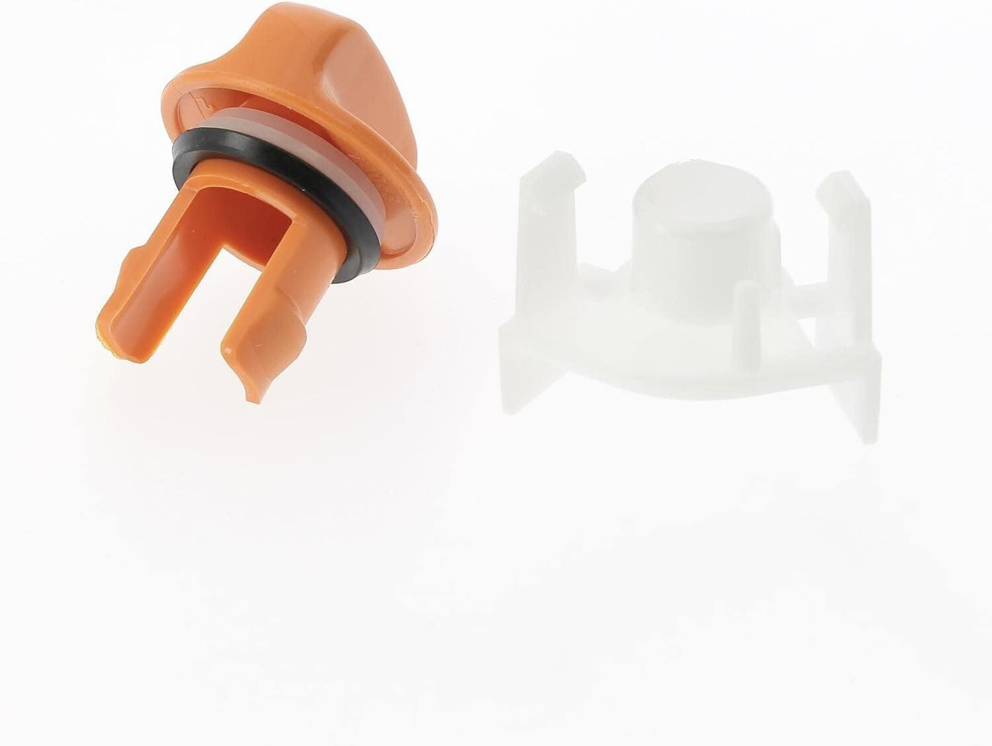 Thetford SC200 blade opener orange. 2374392