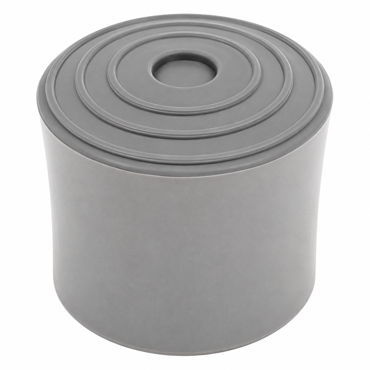 Fiamma Rubber Buffer Caravanstore D30M 98673-342 71507