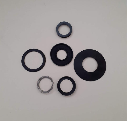 AL-KO Seal Kit For The AKS1300 Part Number 246340