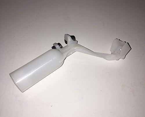 Thetford 301/280 Swimmer for Waste Tank C400