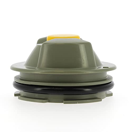 Thetford Replacement Vent Plug Assembly