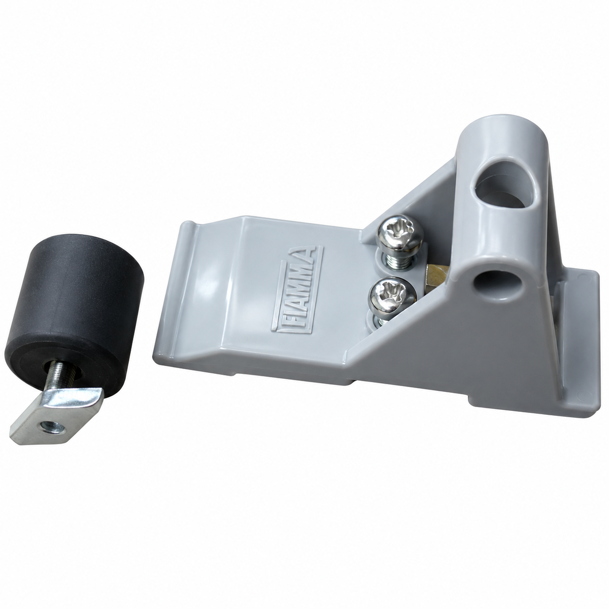 Fiamma Kit Side Ominstor for Awnings 4900 Tristor2 98655-927 21393