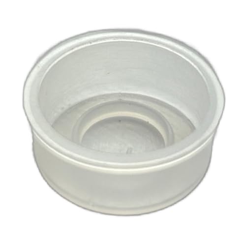Imass Protection Cap For Water Heater S5730