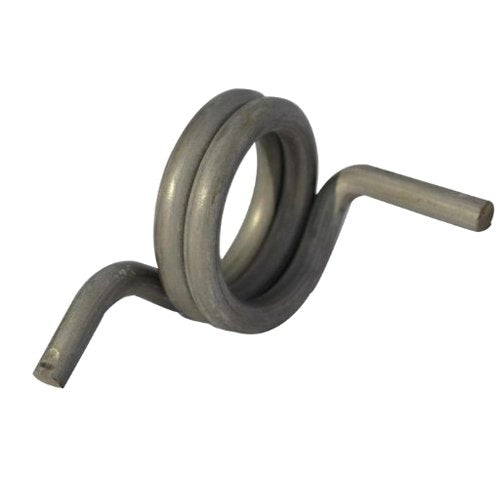 Fiamma Left Hand Spring for all Awning F45Ti 141 071/376 1