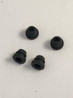 coverandcarry SMEV Sleeve Grid 4 per Pack DS1053116636