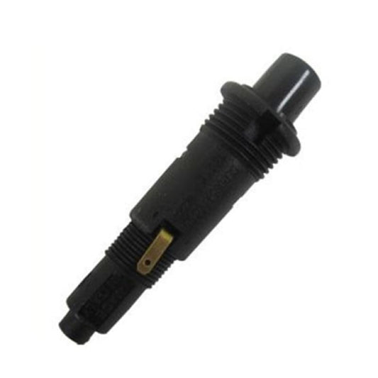 Thetford Spinflo Piezo Ignition For The Duplex Model Cookers SSPA0382