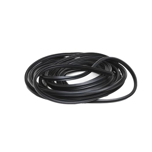 Dometic S4/5 Window frame to wall seal (5m) BG1079