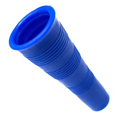 W4 Tap Swirler - Purple