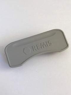 Remis Rocker Catch for Blind/Flyscreen