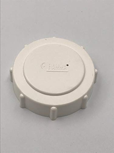 Fiamma BI-POT 30-60 mm SMALL CAP - 05313-01