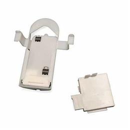 Thetford C402 Reed Switch Housing & PCB - 3233062