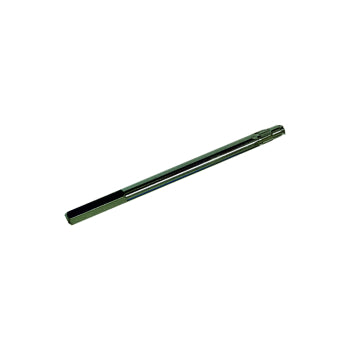 Remis Vario 2 Replacement Shaft 56-65mm (117mm) I711C