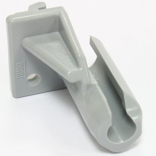 Fiamma F45s Right Foot Support 150-450 cm 98655-550