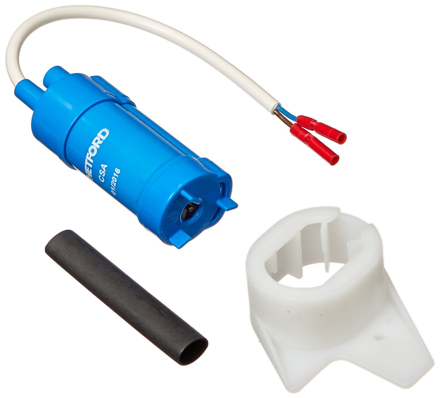 Thetford 90714 Pump Kit - Blue