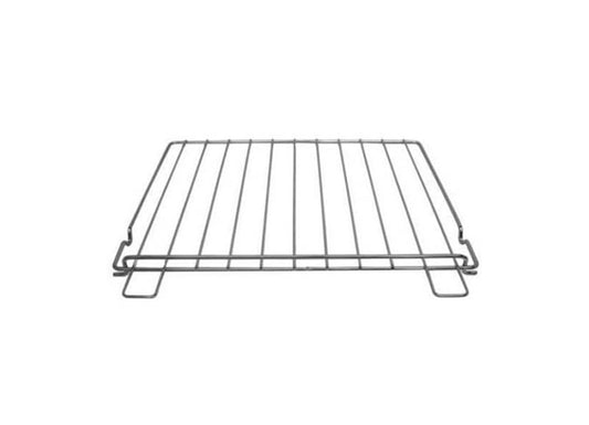 SPINFLO SPARES KIT - OVEN SHELF COCINA/ENIGMAPRODUCT CODE: SSPA0984