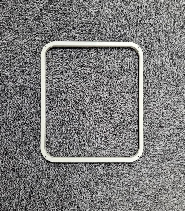 Thetford Door 3 Frame Inner Non Cassette Version 2683180
